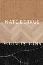 Foundations af Nate Berkus