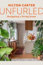 Unfurled