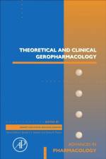 ?Theoretical and Clinical Geropharmacology?