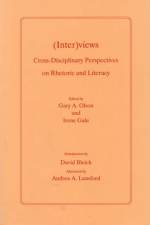 (Inter)views af David Bleich