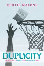 Duplicity af Curtis Malone
