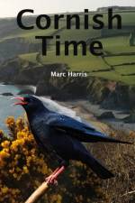 Cornish Time