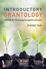 Introductory Grantology af Zheng (University of Albany) Yan