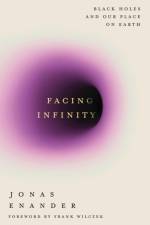 Facing Infinity