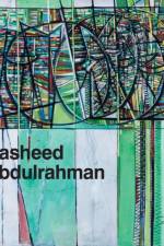 Rasheed Abdulrahman af Dr Husam Haj Omar
