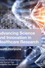 Advancing Science and Innovation in Healthcare Research