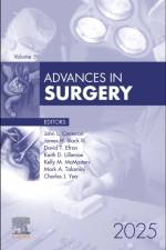 Advances in Surgery, 2025