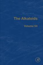 The Alkaloids