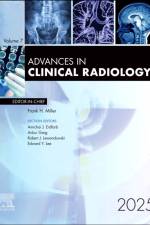 Advances in Clinical Radiology, 2025