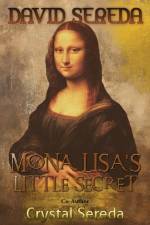 Mona Lisa's Little Secret af David Sereda