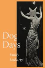 Dog Days af Emily LaBarge