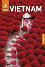 Rough Guides Vietnam: Travel Guide with eBook af Rough Guides