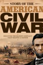 Story of the American Civil War af Future Publishing
