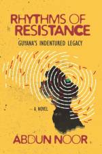Rhythms of Resistance af Abdun Noor