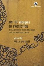 On the Margins of Protection