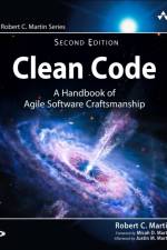 Clean Code