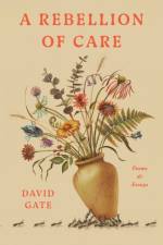 A Rebellion of Care af David Gate