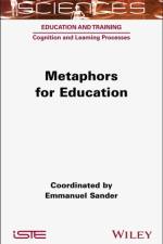 Metaphors for Education af Emmanuel Sander