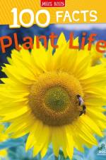 Plant Life af Miles Kelly