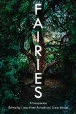 Fairies