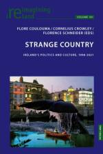 Strange Country