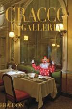 Cracco in Galleria af Carlo Cracco