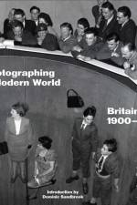 Photographing a Modern World