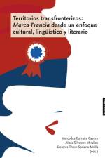 Territorios transfronterizos