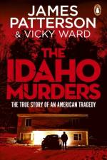 The Idaho Murders af James Patterson