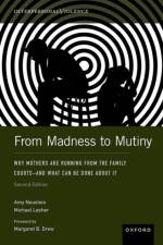 From Madness to Mutiny 2nd Edition af Neustein