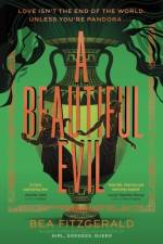 A Beautiful Evil af Bea Fitzgerald