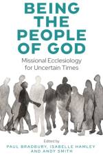 Being the People of God