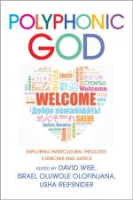 Polyphonic God