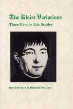 The Kleist Variations