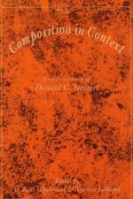 Composition in Context
