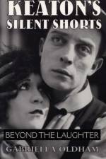 Keaton's Silent Shorts af Gabriella Oldham