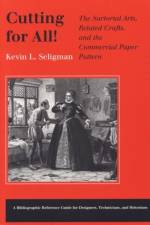 Cutting for All af Kevin L. Seligman