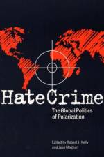 Hate Crime