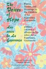 The Voices of Hope af Carolyn Alessio