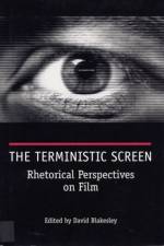 The Terministic Screen