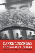Naked Lunch @ 50