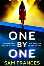 One By One af Sam Frances