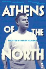 Athens of the North af Mark Hannah