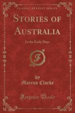Stories of Australia