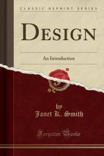 Design af Janet K. Smith