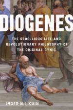 Diogenes af Inger N.I. Kuin