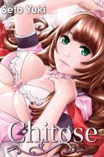Chitose af Yuki Seto