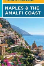 Rick Steves Naples & the Amalfi Coast (First Edition) af Rick Steves