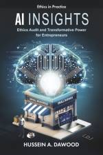 AI Insights af Hussein A. (Go Learning Technologies (GoLT) Dawood