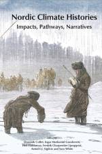 Nordic Climate Histories